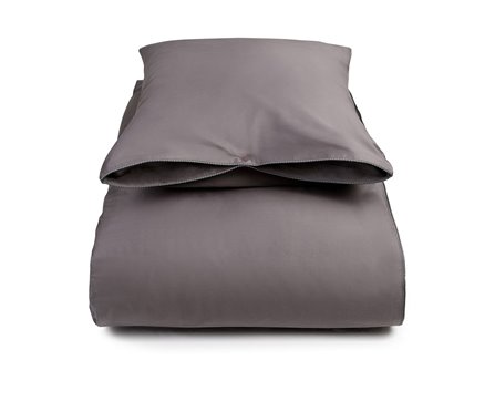 MrsMe duvetcover CordRock 1920X1200 small
